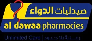 الدواء