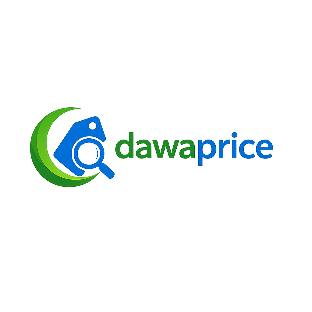 DawaPrice